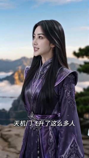 龙隐之狂龙归来（70集）短剧结局篇全集直通