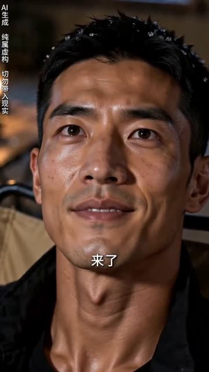 没人要的避风坳，成了全村的救命岛（56集）短剧合集彩蛋完整版