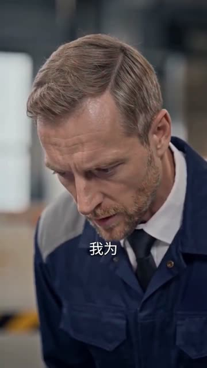 罚款五千逼走我,厂长你哭什么(50集) 罚款五千逼走我,厂长你哭什么(50集)短剧大结局超前点映