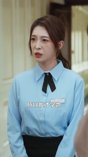 月子里重生,我不装了(80集) 月子里重生,我不装了(80集)短剧大结局超前点映