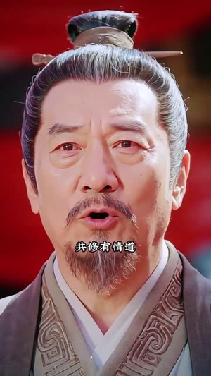 团宠作精:全员都能听见我心声(33集) 团宠作精:全员都能听见我心声(33集)短剧收官全集限免看