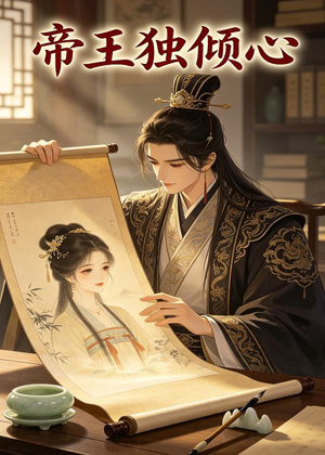 帝王独倾心（50集）短剧全剧终高清放送