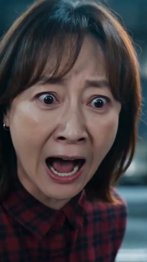 说我拉黑车？当我停跑后全厂慌了（55集）短剧合集导演剪辑版