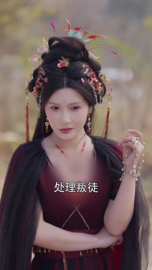 倒霉宗门拐了我后,旺到全员飞(68集) 倒霉宗门拐了我后,旺到全员飞(68集)短剧经典全集任你选