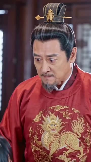 重生后嫁给渣男的将军哥哥(90集) 重生后嫁给渣男的将军哥哥(90集)短剧全集解锁零收费
