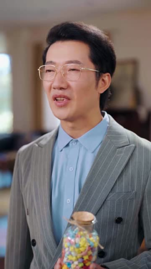 白首方悔读书迟（55集）短剧全集无删完整版