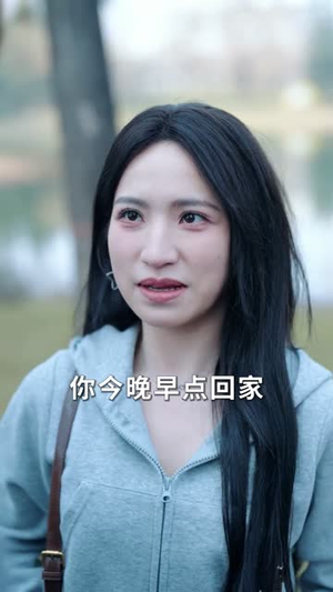 天家少主隐都市（78集）短剧合集导演剪辑版