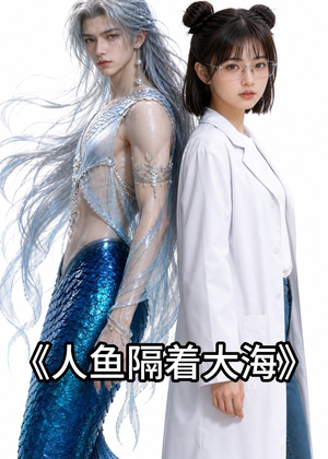 人鱼隔着大海(30集) 人鱼隔着大海(30集)短剧全集无删完整版