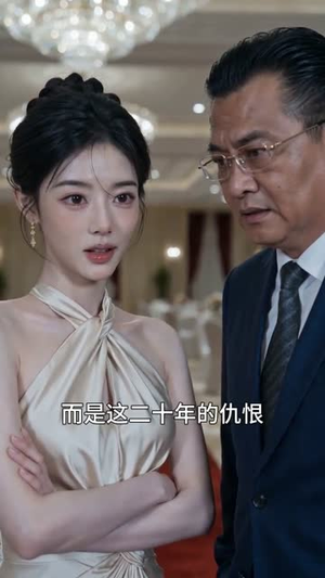 大小姐她又纨绔又飒(71集) 大小姐她又纨绔又飒(71集)短剧超清全集在线看