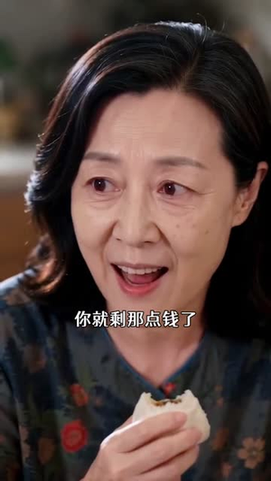 家的归途（42集）短剧大结局限免特辑