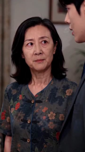 家的归途（42集）短剧超清全集在线看