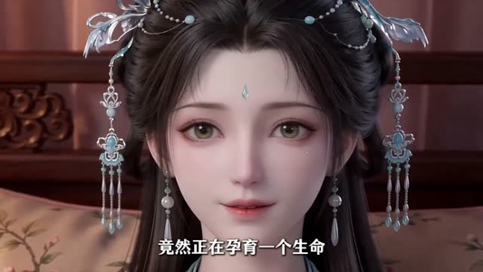 序风逐光（30集）短剧大结局连更全集