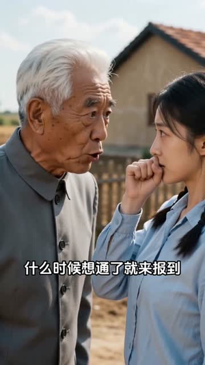 巧夺同行金手指（80集）短剧全集特惠限时看