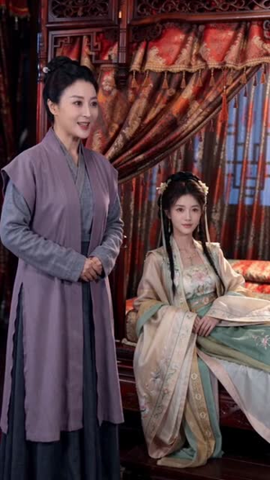 流放路上，作精王妃被全家团宠（60集）短剧全集特惠限时看