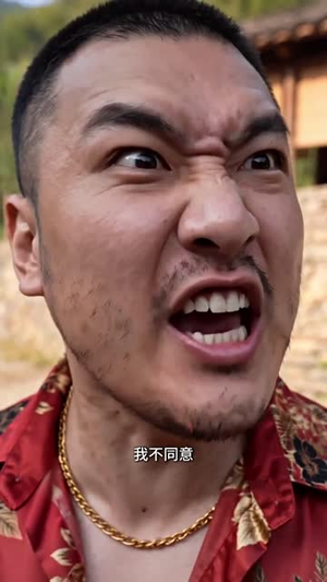 废田当工资，我照单全收（41集）短剧宝藏全集限免看