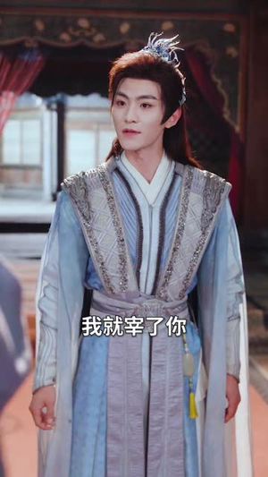错撩圣女后她沦陷了（71集）短剧全剧终限免合集