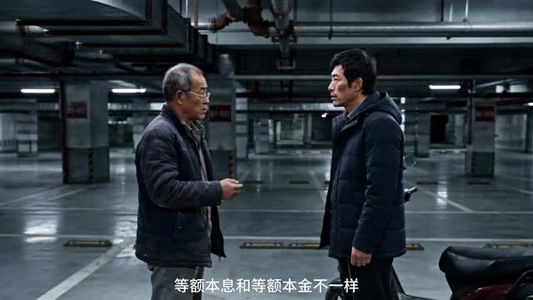 翻身2（89集）短剧结局篇全集直通