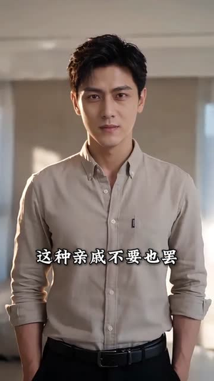 拒借婚房后,我守住了自己的家(52集) 拒借婚房后,我守住了自己的家(52集)短剧全剧终在线连看