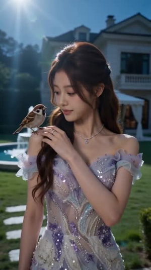 废墟重生后我强吻了最狠的三爷(82集) 废墟重生后我强吻了最狠的三爷(82集)短剧完结全集限免刷