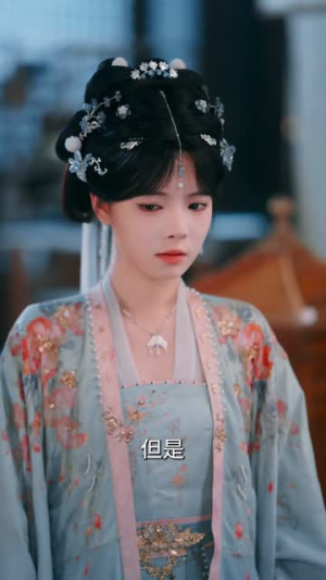 权宠4:权宠天下(86集) 权宠4:权宠天下(86集)短剧全剧终高清放送