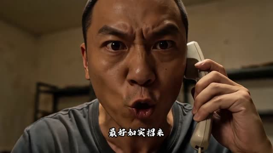 鹦鹉神探（60集）短剧限免全集任你点