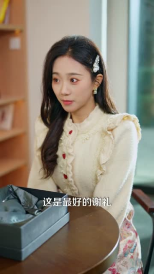 法医先生（80集）短剧终篇全集限免看