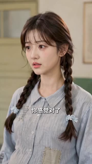 泼辣婆婆的护媳手册(58集) 泼辣婆婆的护媳手册(58集)短剧大结局全集解锁