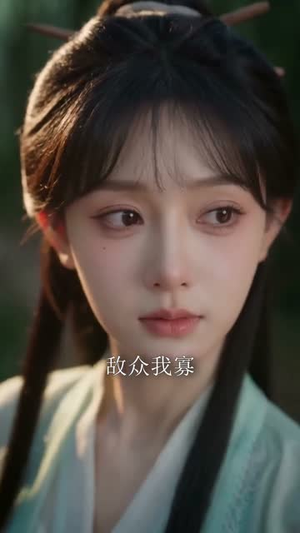 天才满地跑,小师妹才是真大佬(81集) 天才满地跑,小师妹才是真大佬(81集)短剧全系列永久免费