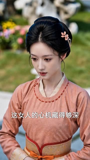 我拿高薪在王府育儿(71集) 我拿高薪在王府育儿(71集)短剧全系列免费畅享