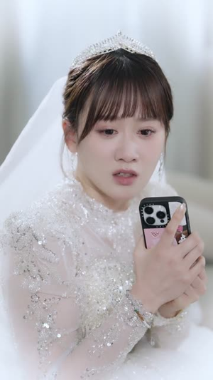 好运来敲门,反派婆婆觉醒哄我系统(72集) 好运来敲门,反派婆婆觉醒哄我系统(72集)短剧热映全集免费刷