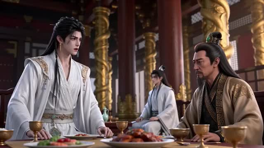 小圆要嫁他（30集）短剧全剧终限免畅刷