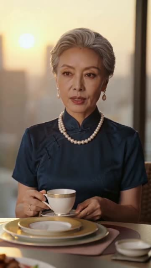 嘘！他伺机诱她靡靡（60集）短剧全集投屏大屏看