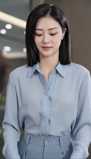 乖乖女退场,京圈浪子怎么眼红了AI真人版(85集) 乖乖女退场,京圈浪子怎么眼红了AI真人版(85集)短剧大结局超前点映