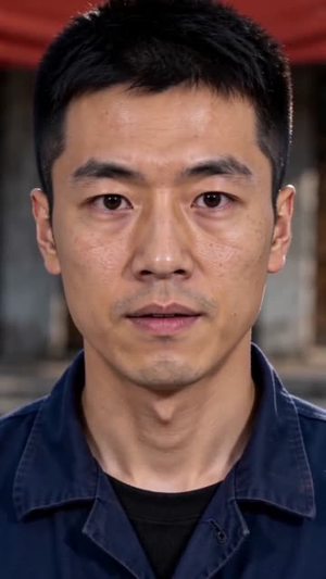 厂里分房被顶替,我靠锅炉房成首富(40集) 厂里分房被顶替,我靠锅炉房成首富(40集)短剧全集投屏大屏看