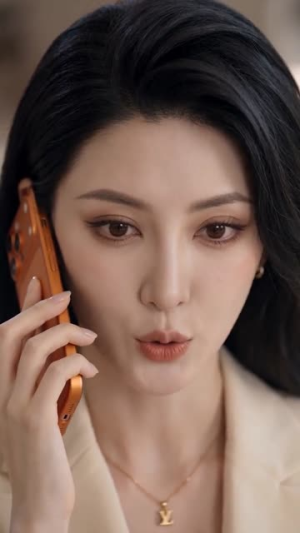 原来你不是我的归途（70集）短剧合集4K修复版
