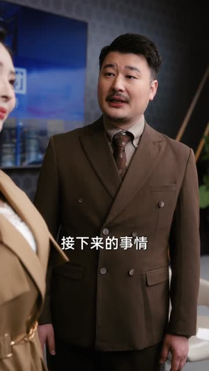 打卡就逆袭，这个系统太强了（80集）短剧终极大放送合集