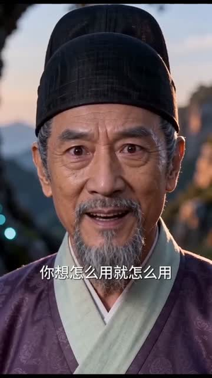 暖暖入怀,福满京华(78集) 暖暖入怀,福满京华(78集)短剧全集高清完整版