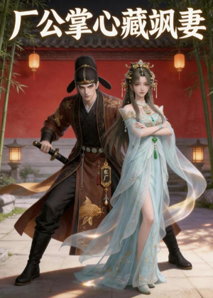 厂公掌心藏飒妻(74集) 厂公掌心藏飒妻(74集)短剧全集畅看无门槛