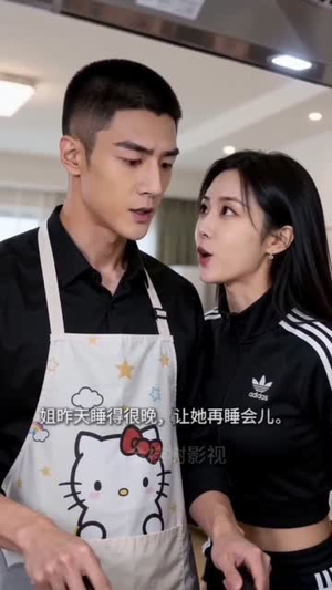 江湖烬(29集) 江湖烬(29集)短剧合集彩蛋完整版