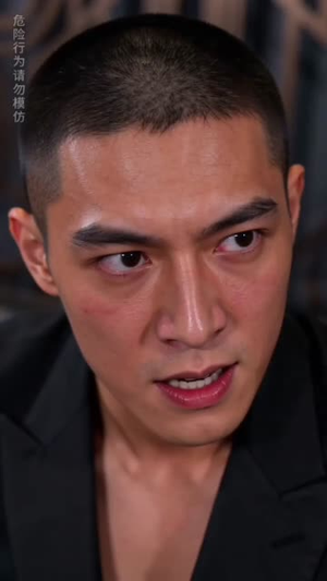 江湖烬(29集) 江湖烬(29集)短剧大结局全集解锁
