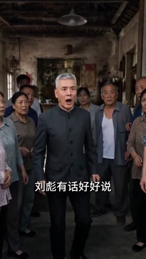 三百块破院，酿出人间美酒（78集）短剧收官全集限免看