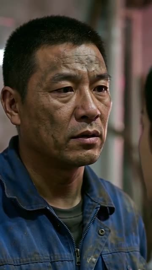五年基业，一朝易主（74集）短剧合集通宵追更版