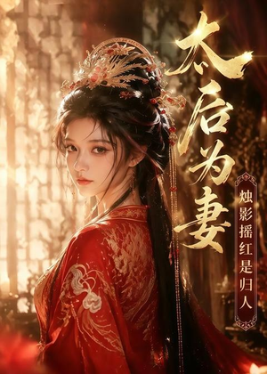 太后为妻烛影摇红是归人（76集）短剧全集无删完整版