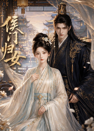 侯门归女（38集）短剧最终章免费合集