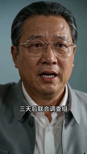 厂长女儿在食堂(48集) 厂长女儿在食堂(48集)短剧经典全集任你选