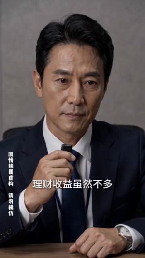 职场无退路,她自立门户(71集) 职场无退路,她自立门户(71集)短剧全系列永久免费