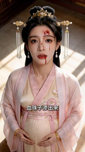 新妇要我当妾,可我是侯门主母啊(62集) 新妇要我当妾,可我是侯门主母啊(62集)短剧终极大放送合集