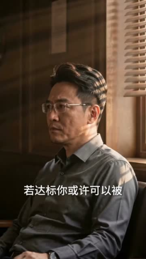 无限进化：弑神凶兽（106集）短剧大结局限免特辑
