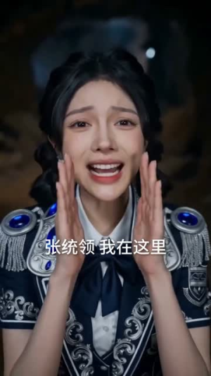 无限进化：弑神凶兽（106集）短剧全集高清完整版