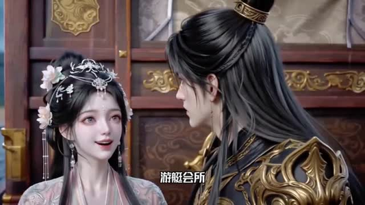 错嫁后我只想回现代（33集）短剧全集高清完整版